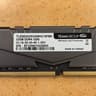 T-Force Vulcan Z 64 GBs 3200 Mt/s