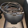 Oculus Rift S VR Headset with Controllers