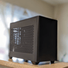 Mid Range Ryzen Gaming PC - Ryzen 3 3300x - GTX 1660