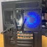 RX 6600 | i5 10400F | 16GB RAM | Gaming PC