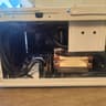 Custom Gaming PC Build