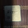 AMD Ryzen 7 3700X