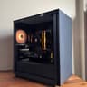 RTX 4060 | Ryzen 5 5500 | 1TB SSD | Entry Level Beast V15