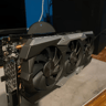 Gtx 1080ti amp extreme