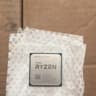 AMD Ryzen 5 3600