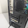 Rx 6600 | i3 12100f | 16GB DDR4 | 1TB NVME