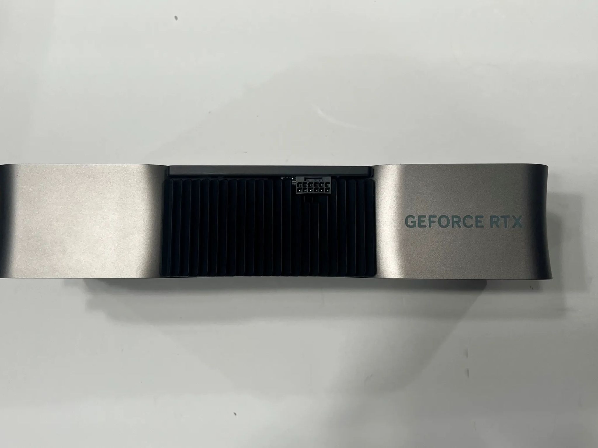 NVIDIA RTX 4090 FOUNDERS 24GB