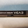 EVGA GTX 1070 SC graphics card.
