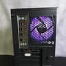Budget Entry Level Gamer: Xeon E5-2650 v4 + EVGA GTX 1070ti + 32 GB DDR4 + 1TB SSD