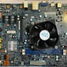Cheap Motherboard  Combo! i3, cpu cooler, and motherboard