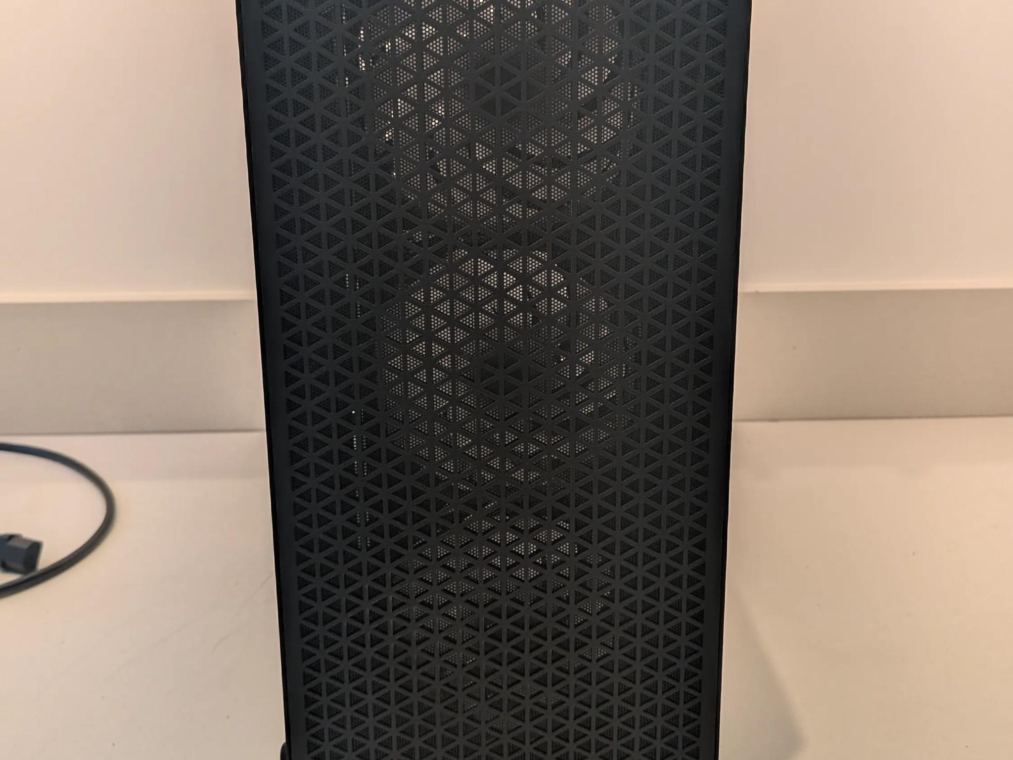 1080p Budget Starter - Ryzen 5 3600, RX 6600, 32 GB RAM, 2 TB SSD