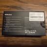 EDILOCA EN870 4TB M.2 SSD, PCIe Gen 4x4 (Up to 7300MB/s)