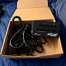 SeaSonic FOCUS Plus Platinum 850 W 80+ Platinum Certified Fully Modular ATX Power Supply