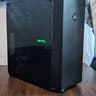 High-Mid, 12100F, 3060TI, DDR5 16GB, 2TB NVMe, Gaming PC