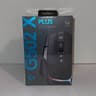 BNIB Logitech G502 X Plus Wireless Gaming Mouse