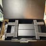 Alienware Graphics Amplifier External GPU Enclosure