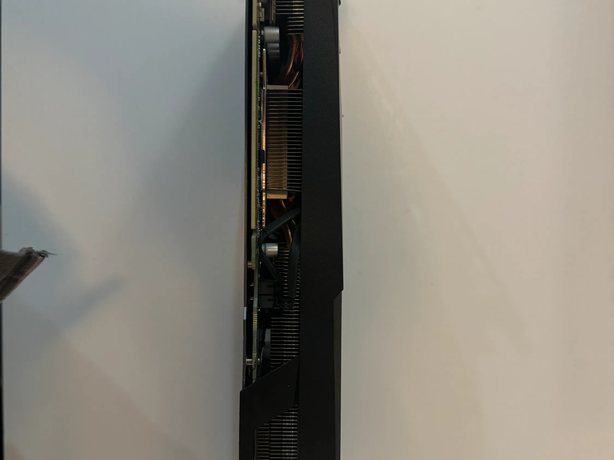 Gigabyte RTX 3060 Ti