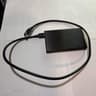 1TB 2.5" SATA Laptop Hard Drive Tested Working (NM)