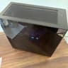 RTX 5070 Ti Gaming PC | Ryzen 7 9700X | 32GB DDR5 | 2TB
