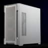 “Colortime-SW” RX 7600 Ryzen 5 32GB Windows 11 Pro 1TB Gaming PC Powerhouse