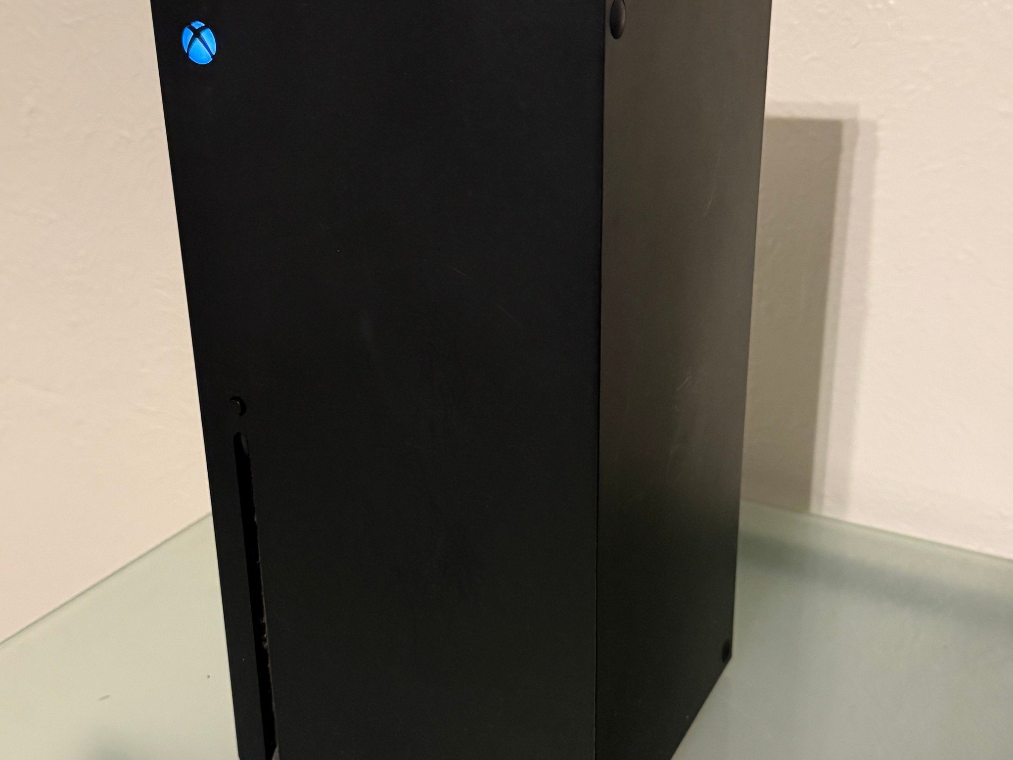 Xbox Series X | Games | Headsets | Controller