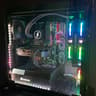 Mid-Tier DigitalStorm Custom Gaming PC Build (USED - GOOD)