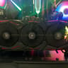 i7-8700K / ASUS Strix RTX 2070 / 512G NVME / 16GB RAM