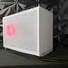 ❄️🧊 ICE BLOCK 5557 🧊❄️ Ryzen 5 5500| RX 5700XT| 16 GB DDR4| 1.5 TB SSD| 650W PSU