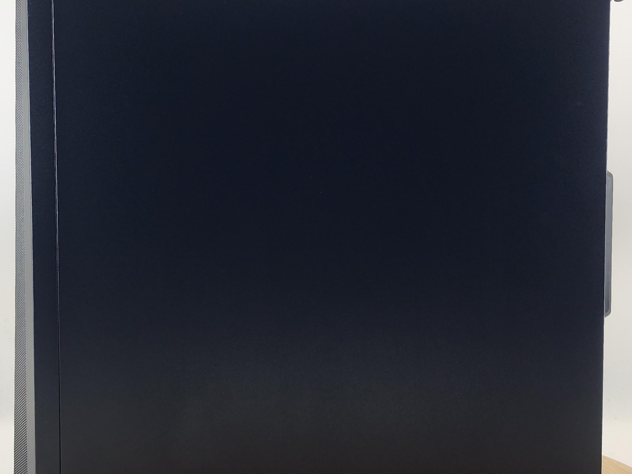 Gaming PC Ryzen 7 5700X 32GB RAM 1TB SSD RTX 4060 8GB Windows 11 Computer