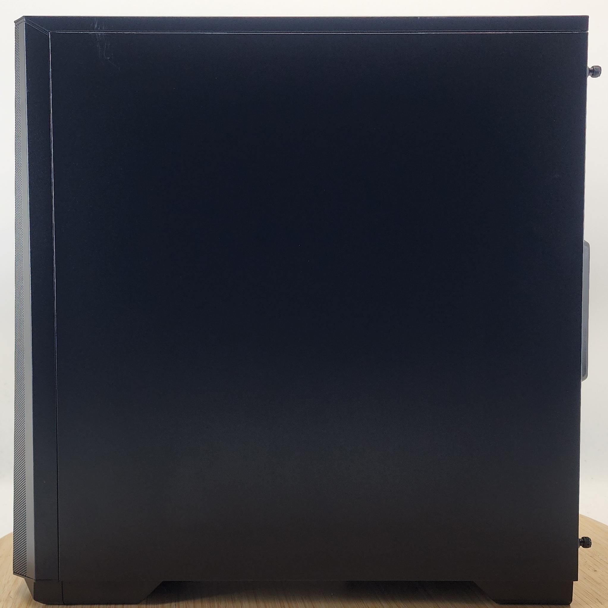 Gaming PC Ryzen 7 5700X 32GB RAM 1TB SSD RTX 4060 8GB Windows 11 Computer