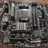 Gigabyte GA-78LMT-USB3 Micro ATX AM3+ Motherboard 	Gigabyte GA-78LMT-USB3 Micro ATX AM3+ Motherboard