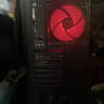 Custom Gaming PC Build