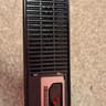 Xbox 360 Slim (w/ 250GB HDD)