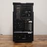 RX 7800 XT Gaming PC – Intel i7-13700K | 16GB DDR5 | 1TB M.2 | 1440p Gaming