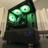 GTX 1660 | Ryzen 5 2600 | 16 GB RAM