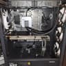 THE RED MONSTER VI: Fantastic Intel I7 gaming/ streaming pc WITH PLENTY OF RAM!!!