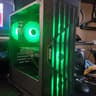 Great 1080p Gaming PC - Intel i7 8700t / GTX 1080