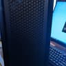 Intel Core i5-10600K 4.1 GHz NO GPU Starter Build