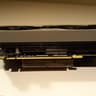 LIKE NEW || EVGA GeForce GTX 1660 Super SC ULTRA 6GB GDDR6