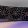 Gigabyte RTX 2080 Super Gaming OC