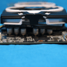 MSI AMD Radeon RX 580 ARMOR 8G OC GDDR5 PCIe 3.0 x16 Desktop GPU