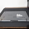 Toshiba Satellite 14.1" U845 Refurbished and Upgraded
