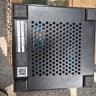 Netgear Nighthawk Wi-Fi 6 mesh router 3 Pack