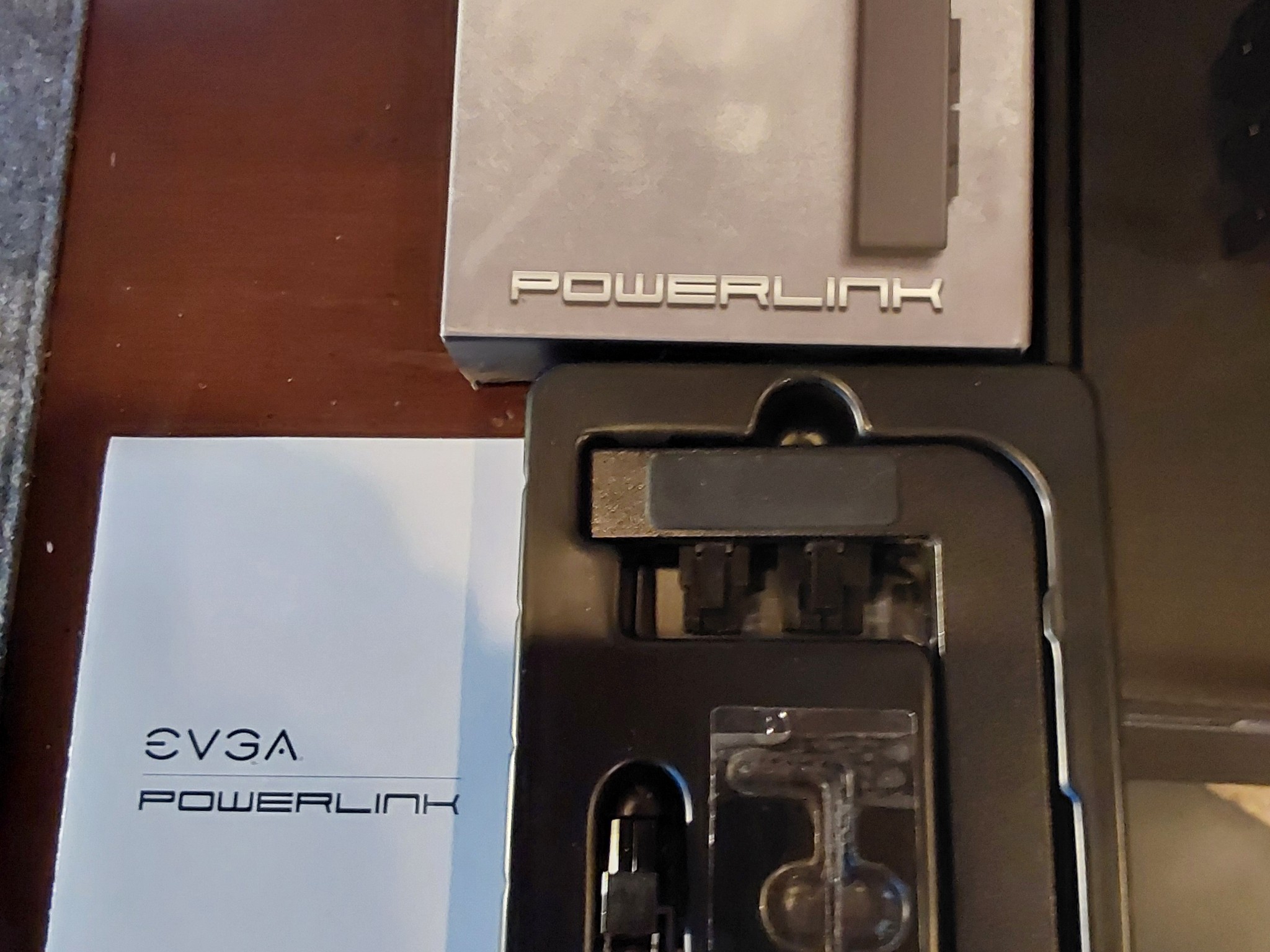 EVGA XC ULTRA GAMING GeForce RTX 2080 SUPER (08G-P4-3183-KR), 8GB GDDR6, RGB LED, Metal Backplate