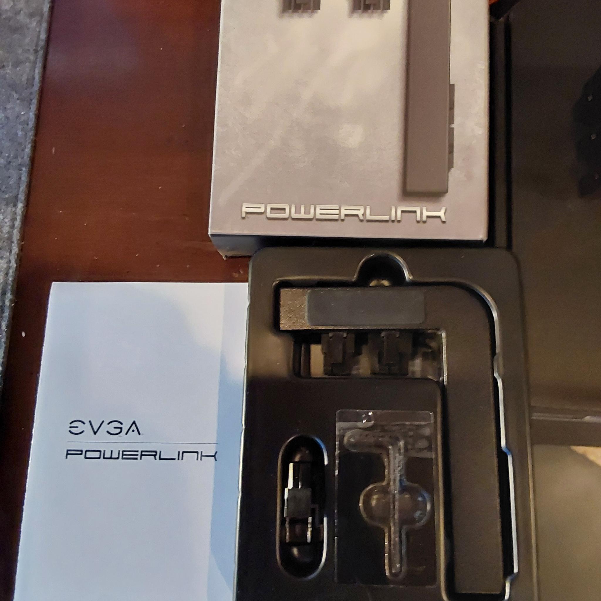 EVGA XC ULTRA GAMING GeForce RTX 2080 SUPER (08G-P4-3183-KR), 8GB GDDR6, RGB LED, Metal Backplate