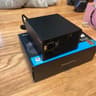 PowerSpec 650 Watt 80 Plus Bronze ATX Semi-Modular Power Supply