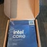 Intel Core i9-14900KS (BRAND NEW SEALED)