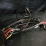 great value/Silverstone sfx 450w power supply/80 plus gold/fully modular