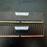 Corsair Vengeance LPX 32GB(2 x 16GB) DDR RAM