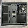 Custom Gaming PC - 7600X3D, 7800 XT, 32GB DDR5-6000, 1TB Gen 4 NVMe, full custom cables